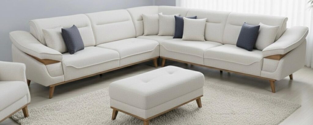 NEHİR KÖŞE TAKIMI